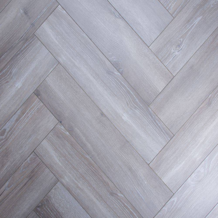 Panele laminowane Alsapan Creativ Chevron V4