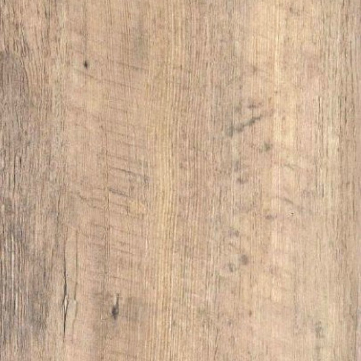 Panele laminowane Alsapan Creativ Baton Rompu V4