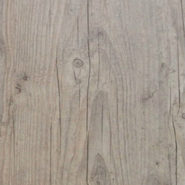 Panele laminowane 122 Alsafloor Clip 400