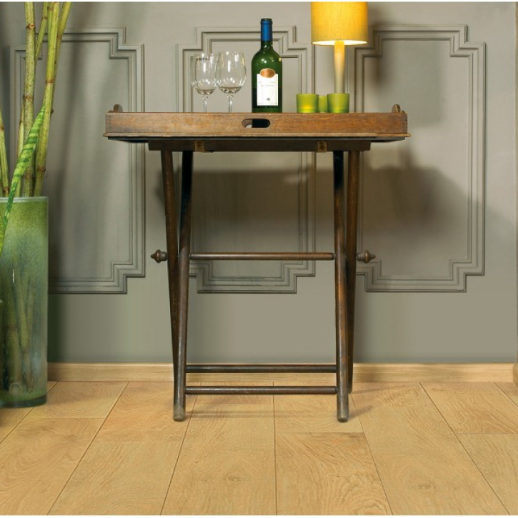 Panele laminowane 60433 Balterio Tradition Quattro