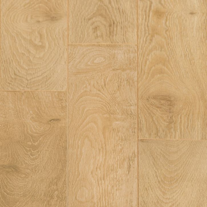 Panele laminowane 60433 Balterio Tradition Quattro