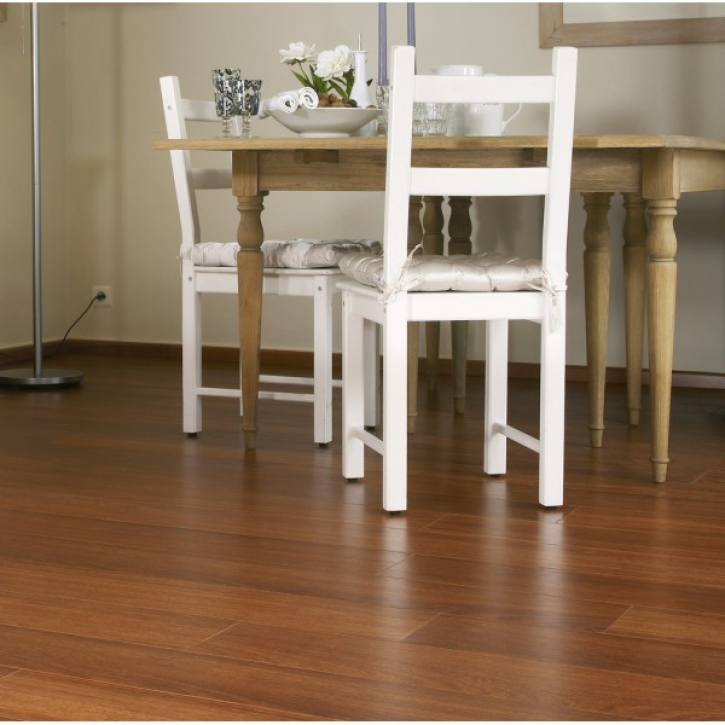 Panele laminowane 60518 Balterio Tradition Quattro