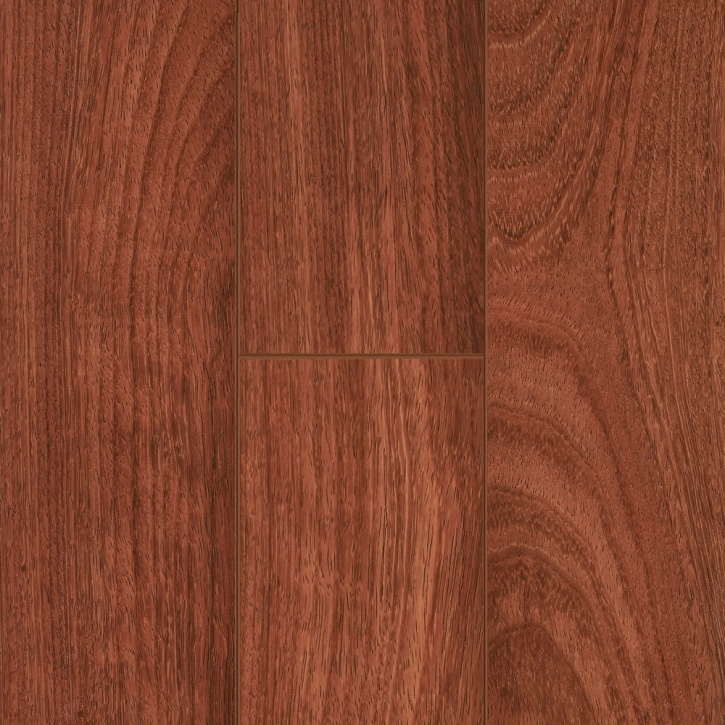 Panele laminowane 60518 Balterio Tradition Quattro