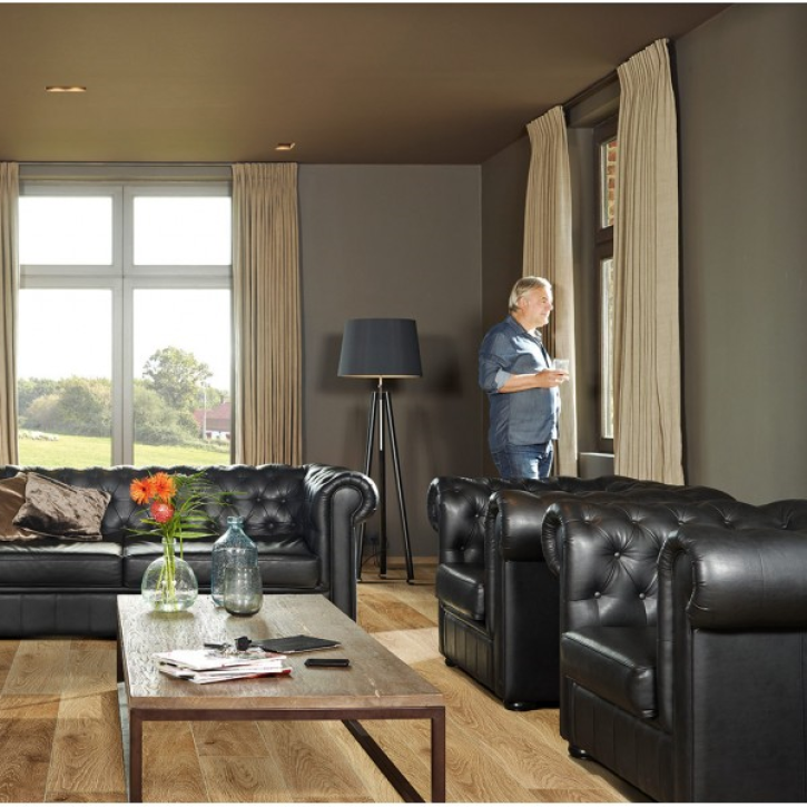 Panele laminowane 60926 Balterio Tradition Quattro