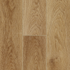 Panele laminowane 60926 Balterio Tradition Quattro