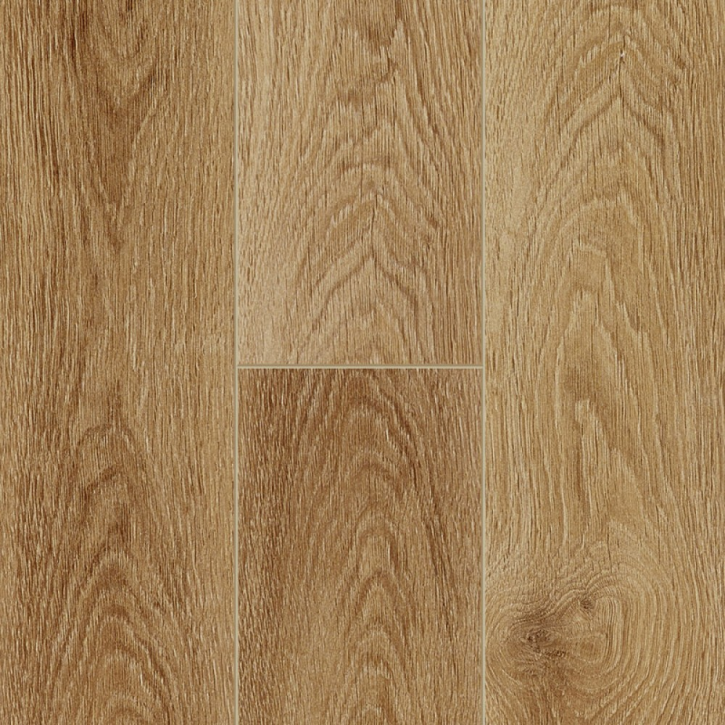 Panele laminowane 60926 Balterio Tradition Quattro