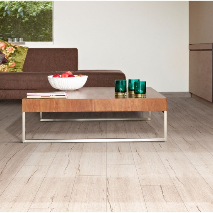 Panele laminowane 60932 Balterio Tradition Quattro