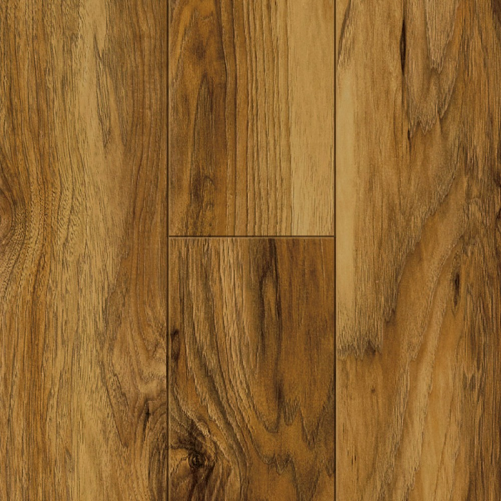 Panele laminowane 60162 Balterio Tradition Sculpture Panele laminowane 60162 Balterio Tradition Sculpture