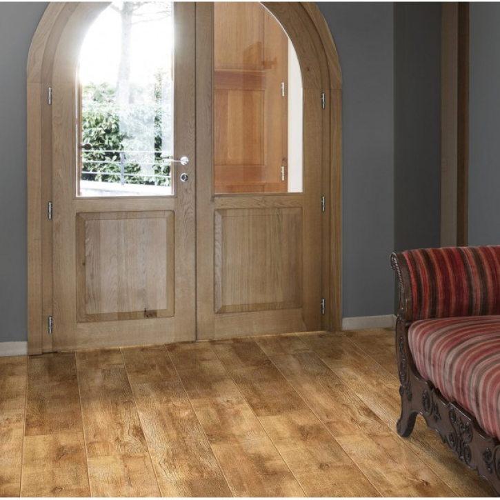 Panele laminowane 60328 Balterio Tradition Sculpture