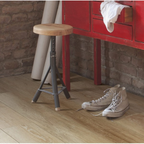 Panele laminowane 60041 Balterio Urban Wood