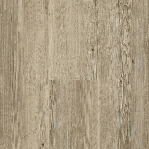 Panele laminowane 60049 Balterio Urban Wood