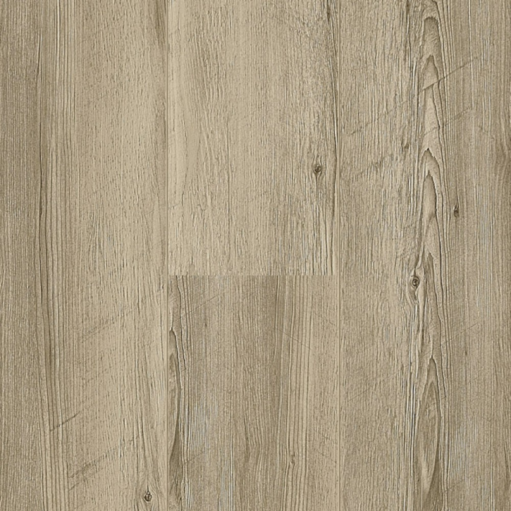 Panele laminowane 60049 Balterio Urban Wood Panele laminowane 60049 Balterio Urban Wood