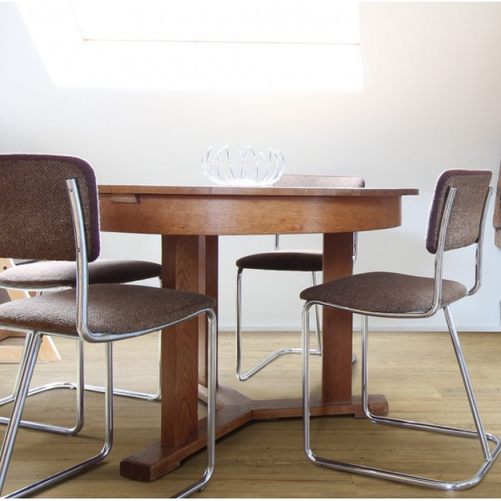 Panele laminowane 60050 Balterio Urban Wood Panele laminowane 60050 Balterio Urban Wood