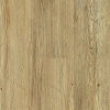 Panele laminowane 60050 Balterio Urban Wood