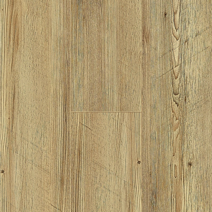Panele laminowane 60050 Balterio Urban Wood