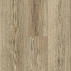Panele laminowane 60997 Balterio Urban Wood