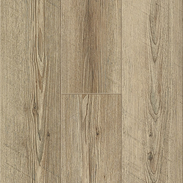 Panele laminowane 60997 Balterio Urban Wood