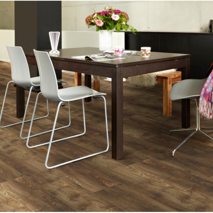 Panele laminowane 60918 Balterio Quattro Vintage