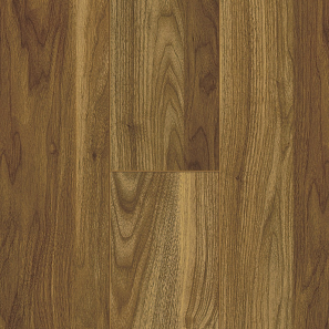 Panele laminowane 60104 Balterio Stretto