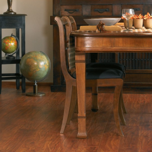 Panele laminowane 60985 Balterio Stretto