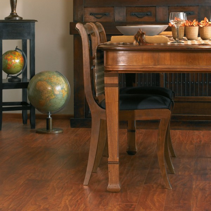 Panele laminowane 60985 Balterio Stretto Panele laminowane 60985 Balterio Stretto