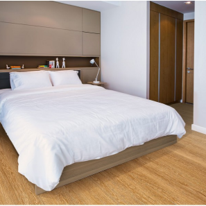 Panele laminowane 60092 Balterio Tradition Elegant