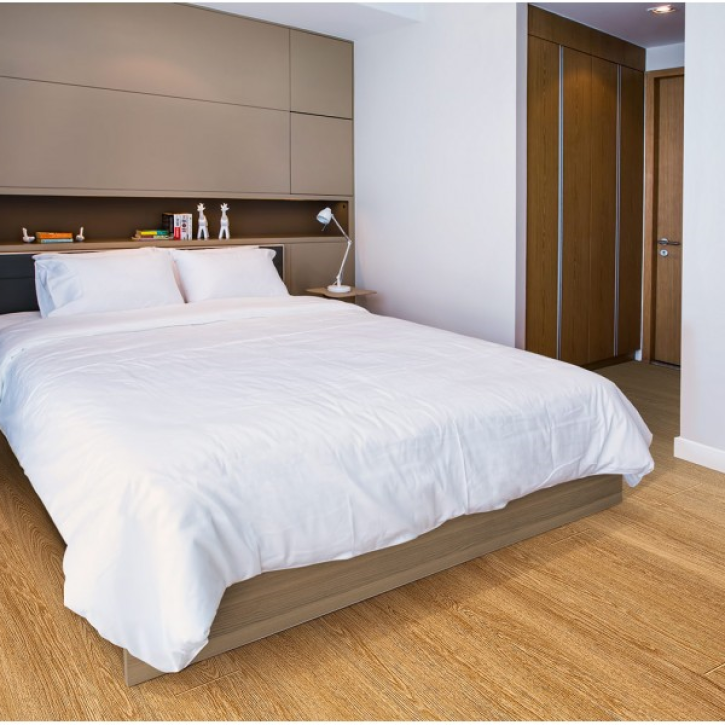 Panele laminowane 60092 Balterio Tradition Elegant