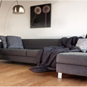 Panele laminowane 60662 Balterio Tradition Elegant