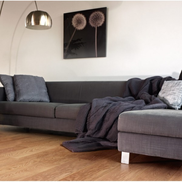 Panele laminowane 60662 Balterio Tradition Elegant