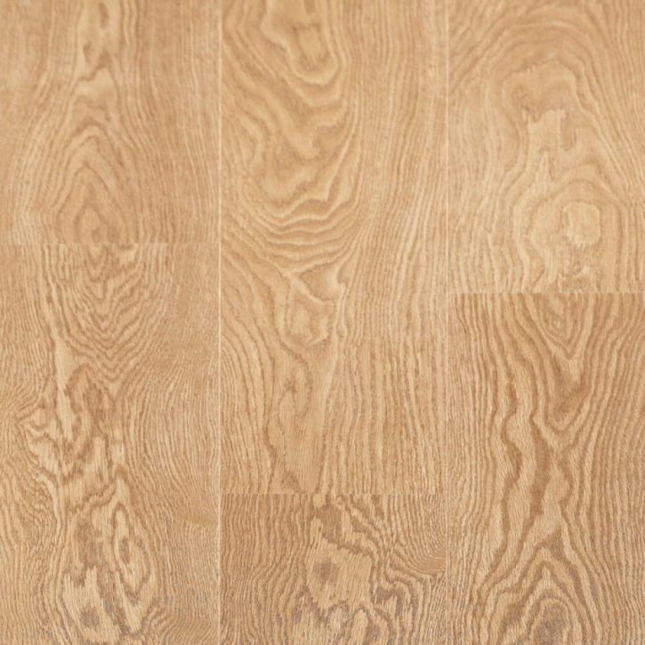 Panele laminowane 60662 Balterio Tradition Elegant