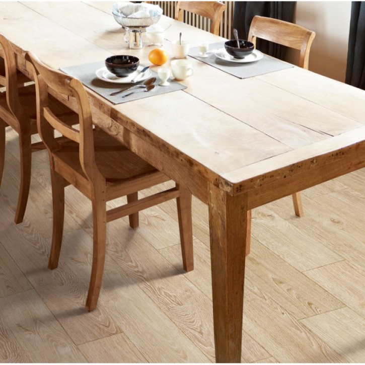 Panele laminowane 60690 Balterio Tradition Elegant