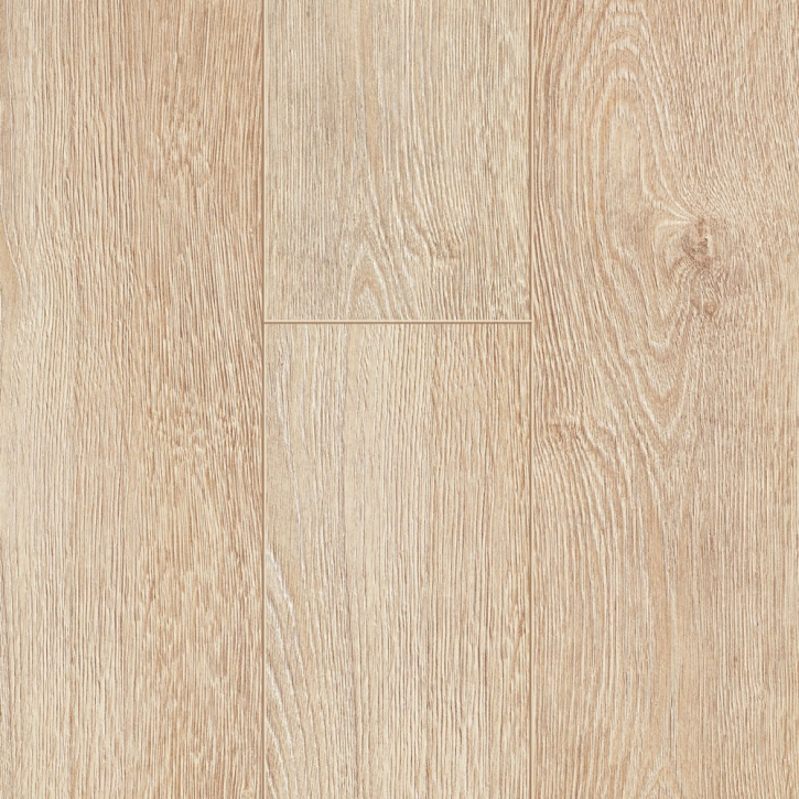 Panele laminowane 60690 Balterio Tradition Elegant