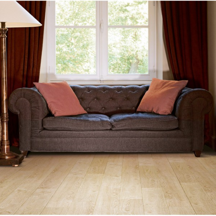 Panele laminowane 60692 Balterio