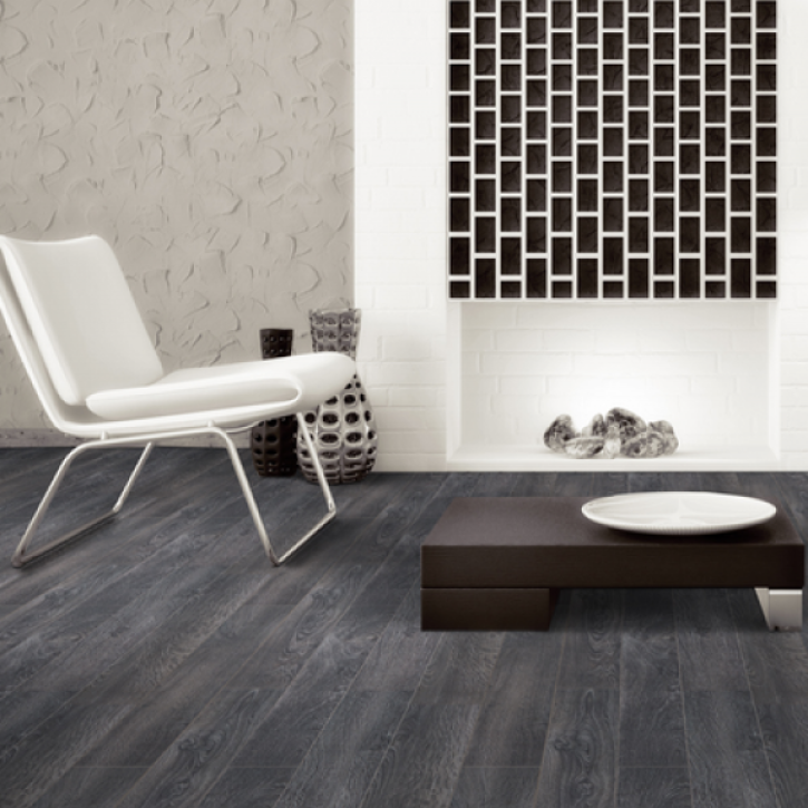 Panele laminowane Aller