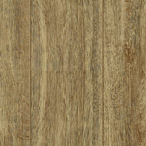 Panele laminowane 60059 Balterio Impressio