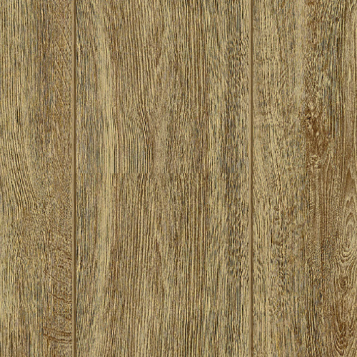 Panele laminowane 60059 Balterio Impressio Panele laminowane 60059 Balterio Impressio