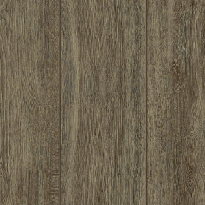 Panele laminowane 60060 Balterio Impressio