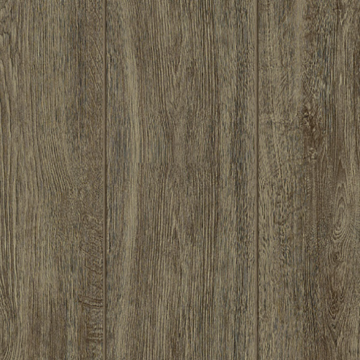 Panele laminowane 60060 Balterio Impressio Panele laminowane 60060 Balterio Impressio