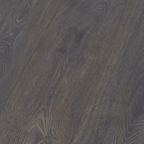 Panele laminowane 38372 Kaindl Natural Touch Magnum