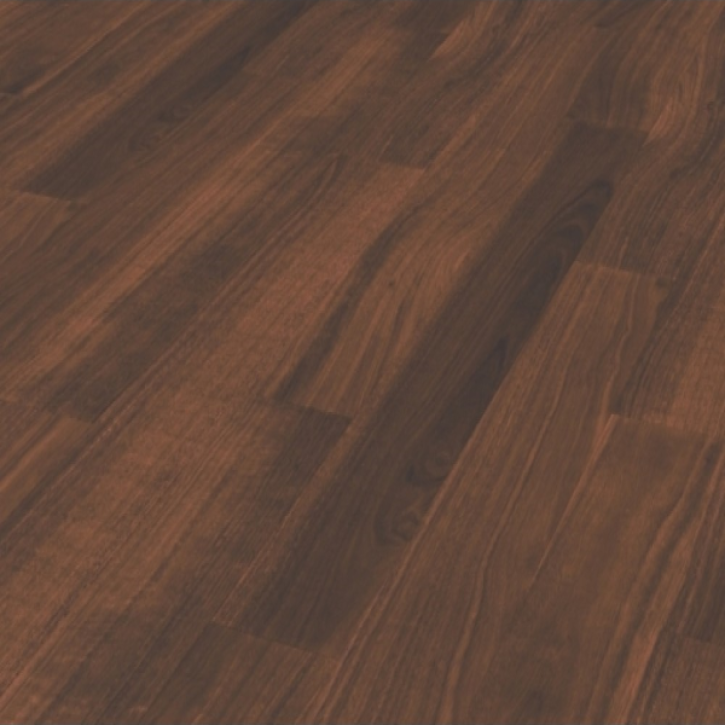 Panele laminowane P80080 Kaindl Creative Glossy