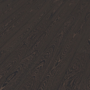 Panele laminowane P80090 Kaindl Creative Glossy