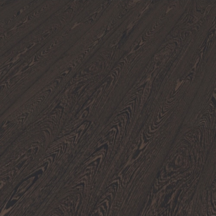 Panele laminowane P80090 Kaindl Creative Glossy