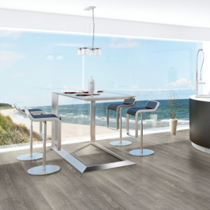 Panele laminowane Aller 