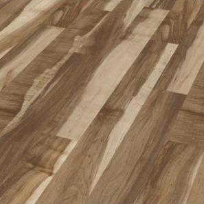 Panele laminowane P80110 Kaindl Creative Glossy