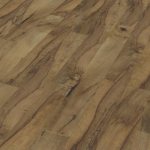 Panele laminowane P80130 Kaindl Creative Glossy