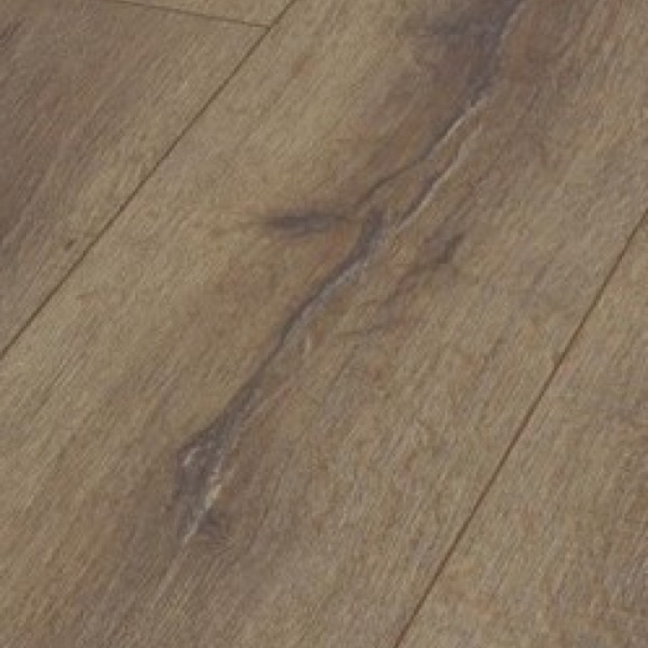 Panele laminowane 35164 Kaindl Natural Touch Magnum