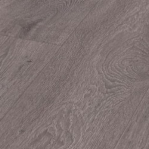 Panele laminowane 35166 Kaindl Natural Touch Magnum