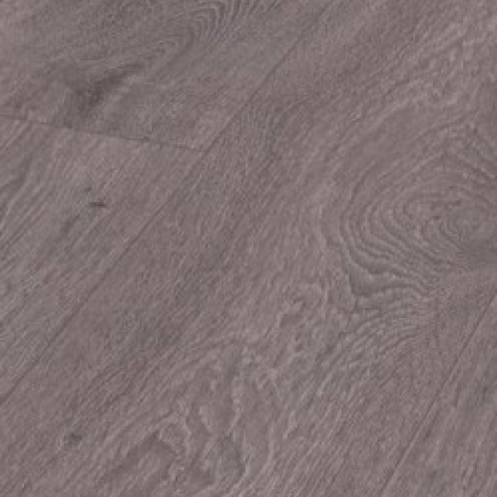 Panele laminowane 35166 Kaindl Natural Touch Magnum