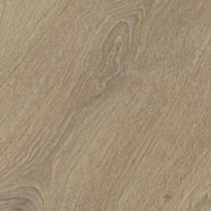 Panele laminowane 38469 Kaindl Natural Touch Magnum