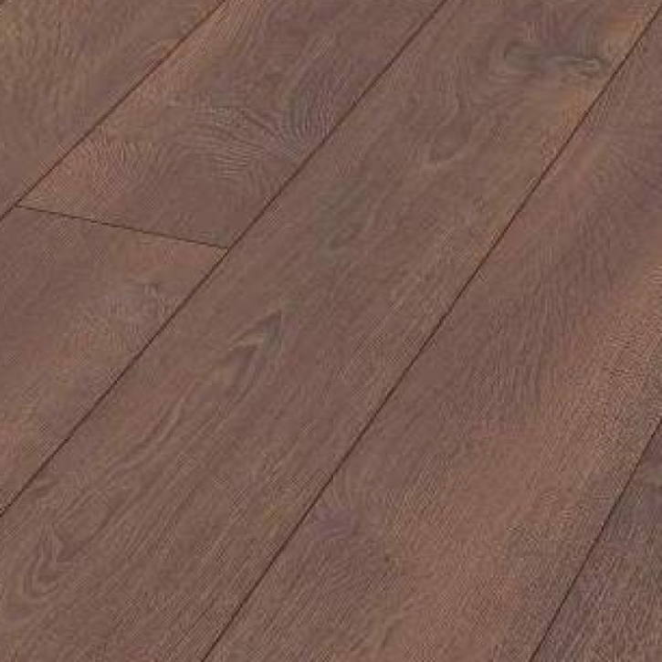 Panele laminowane 33-37448 Kaindl Natural Touch Premium Plank 33
